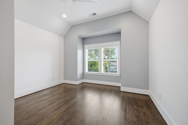 5410C Kentucky Ave, Nashville, TN 37209