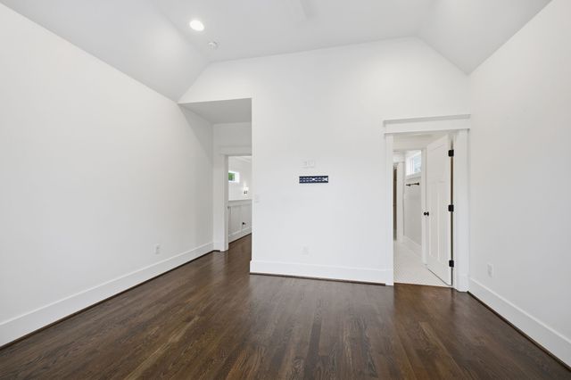 5410C Kentucky Ave, Nashville, TN 37209