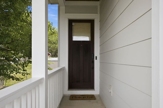 5410C Kentucky Ave, Nashville, TN 37209