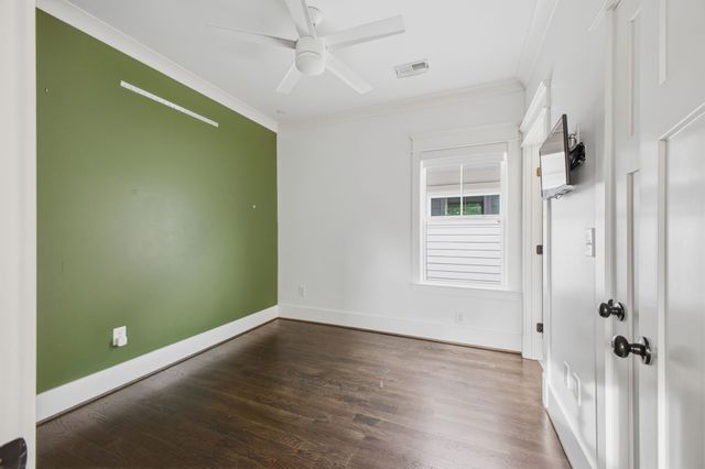 5410C Kentucky Ave, Nashville, TN 37209