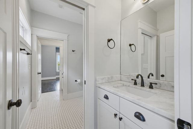 5410C Kentucky Ave, Nashville, TN 37209