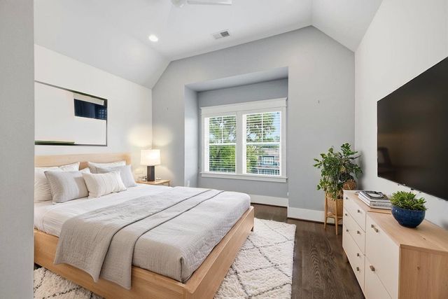 5410C Kentucky Ave, Nashville, TN 37209