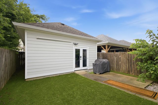 5410C Kentucky Ave, Nashville, TN 37209