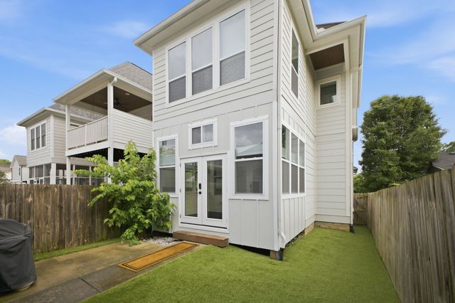 5410C Kentucky Ave, Nashville, TN 37209