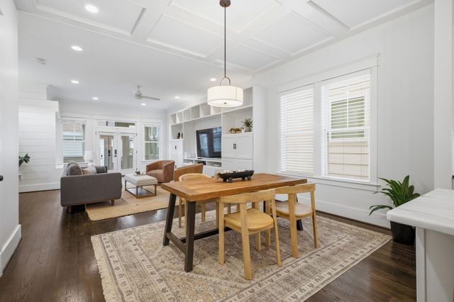5410C Kentucky Ave, Nashville, TN 37209