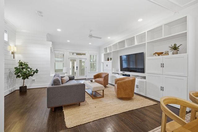 5410C Kentucky Ave, Nashville, TN 37209