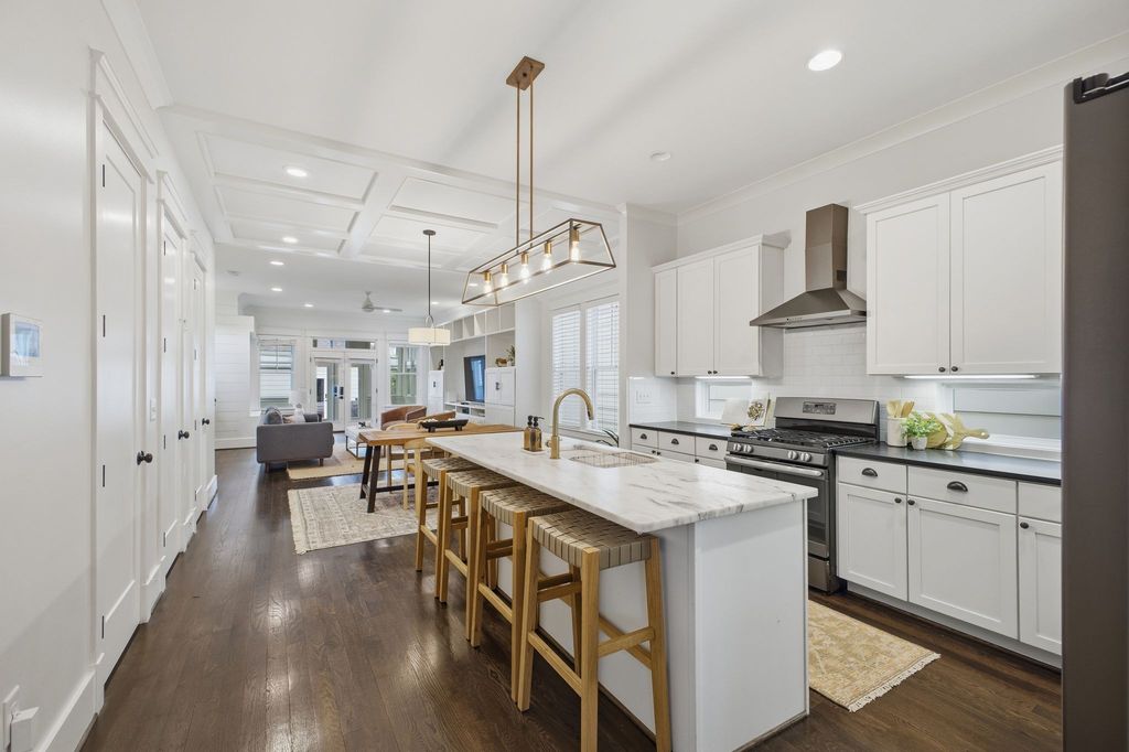 5410C Kentucky Ave, Nashville, TN 37209