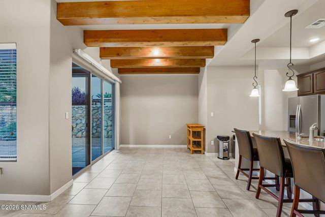 4627 Brighton Circle, Las Cruces, NM 88011