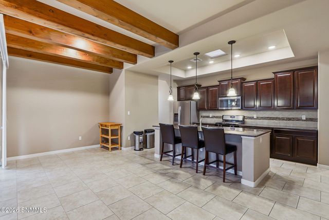 4627 Brighton Circle, Las Cruces, NM 88011