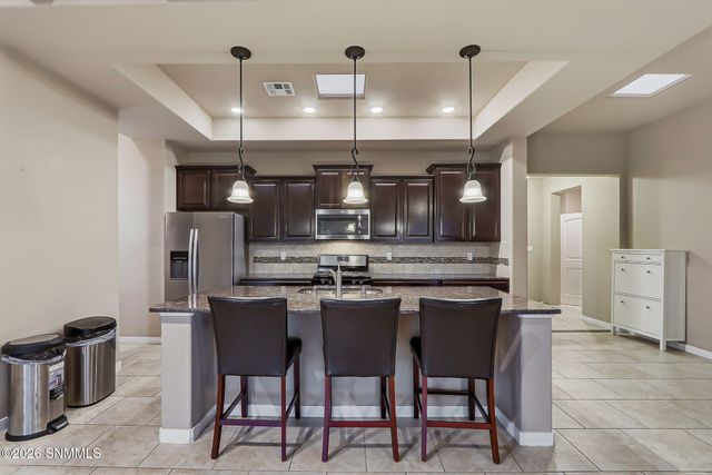 4627 Brighton Circle, Las Cruces, NM 88011