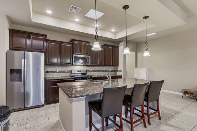 4627 Brighton Circle, Las Cruces, NM 88011