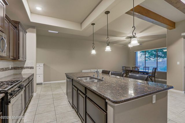 4627 Brighton Circle, Las Cruces, NM 88011
