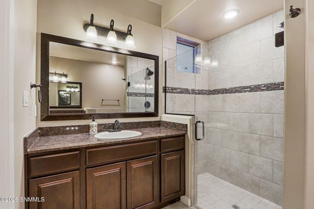 4627 Brighton Circle, Las Cruces, NM 88011