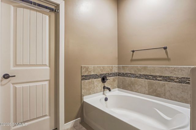 4627 Brighton Circle, Las Cruces, NM 88011