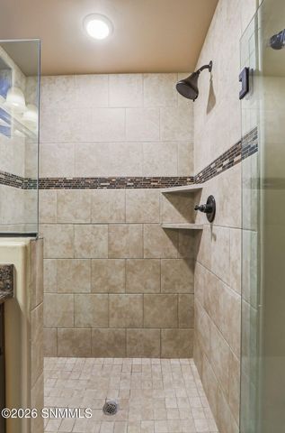 4627 Brighton Circle, Las Cruces, NM 88011
