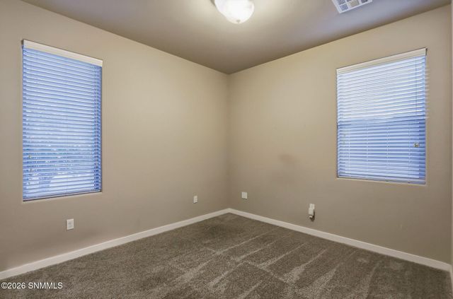 4627 Brighton Circle, Las Cruces, NM 88011