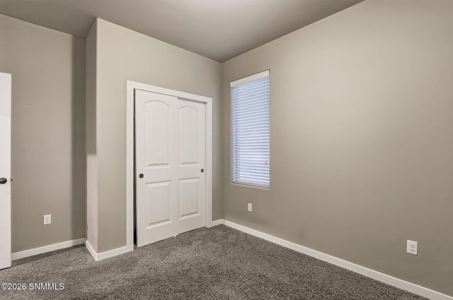 4627 Brighton Circle, Las Cruces, NM 88011