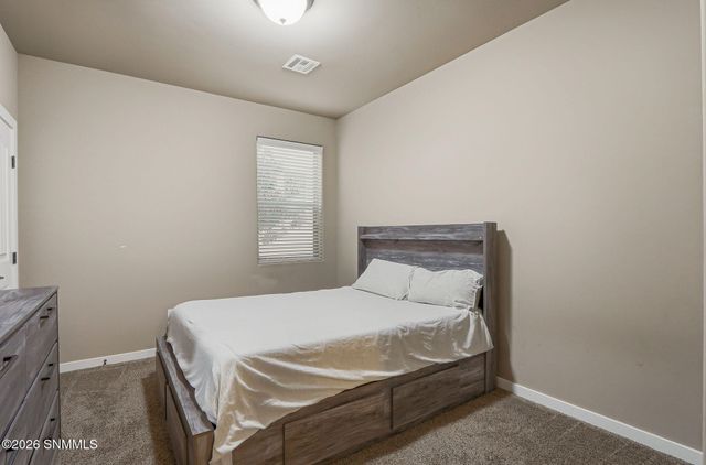 4627 Brighton Circle, Las Cruces, NM 88011