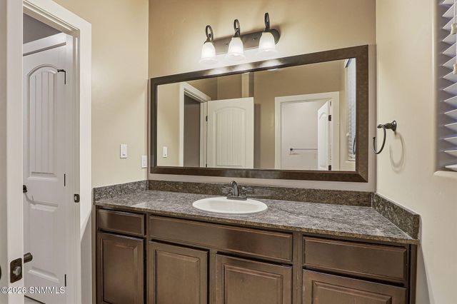 4627 Brighton Circle, Las Cruces, NM 88011