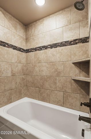 4627 Brighton Circle, Las Cruces, NM 88011
