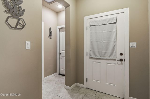 4627 Brighton Circle, Las Cruces, NM 88011