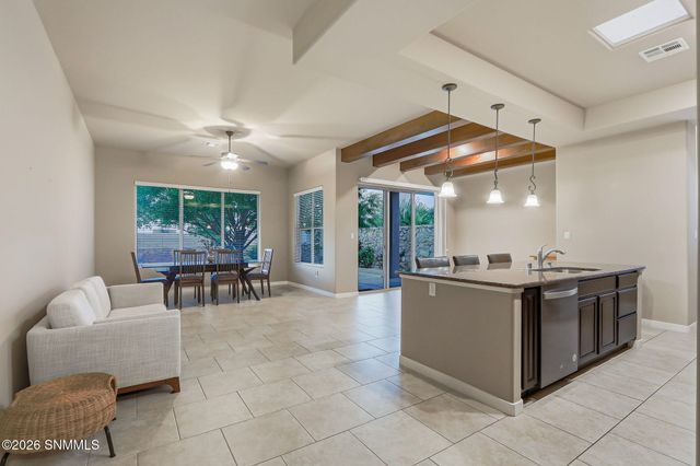 4627 Brighton Circle, Las Cruces, NM 88011