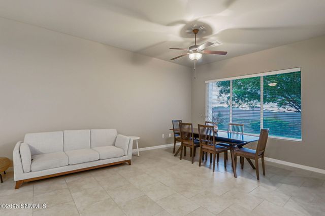 4627 Brighton Circle, Las Cruces, NM 88011