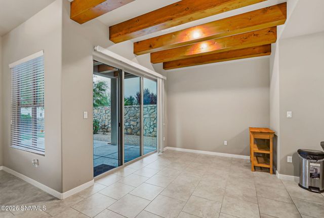 4627 Brighton Circle, Las Cruces, NM 88011