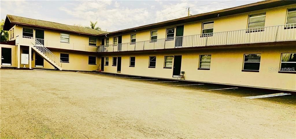 2700 PALMADELIA AVENUE, Sarasota, FL 34234