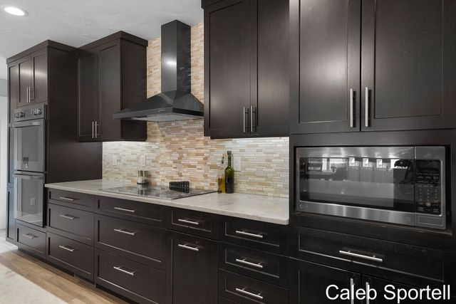 300 S 1st Street, Grand Haven, MI 49417