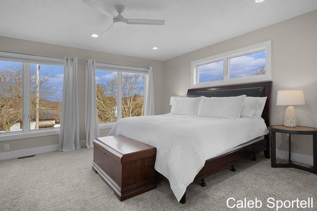 300 S 1st Street, Grand Haven, MI 49417