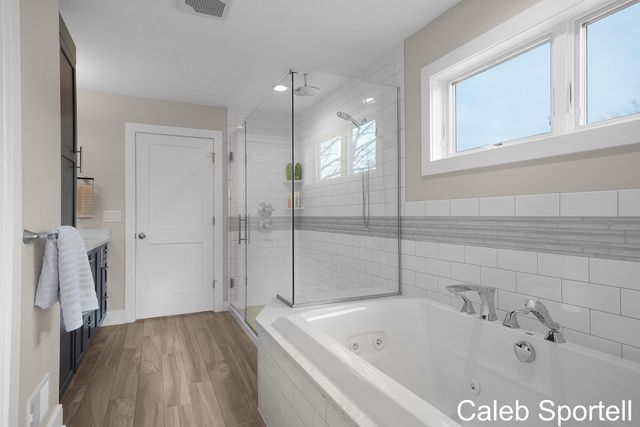 300 S 1st Street, Grand Haven, MI 49417