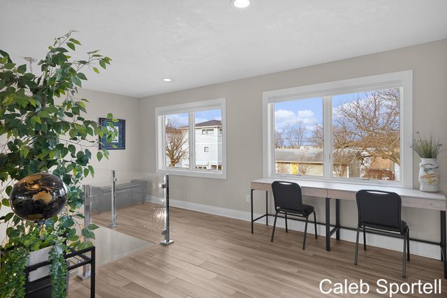 300 S 1st Street, Grand Haven, MI 49417