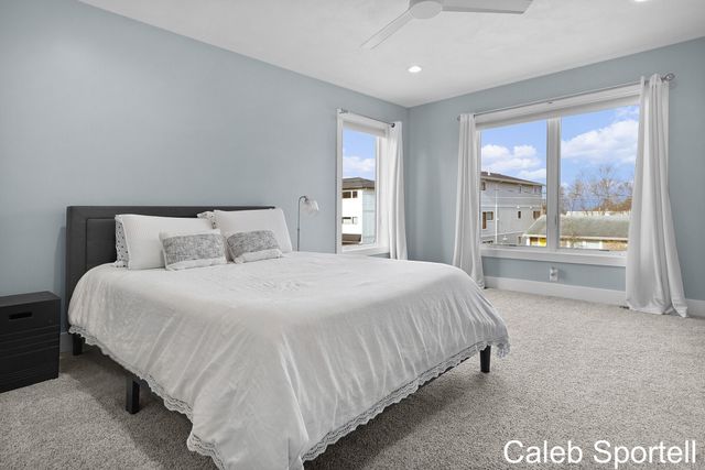 300 S 1st Street, Grand Haven, MI 49417