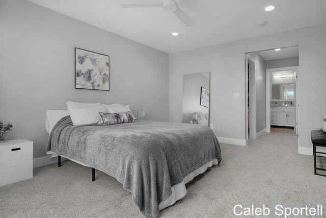 300 S 1st Street, Grand Haven, MI 49417