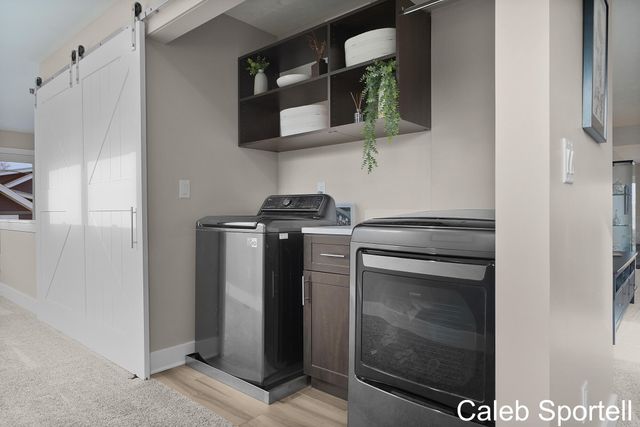 300 S 1st Street, Grand Haven, MI 49417