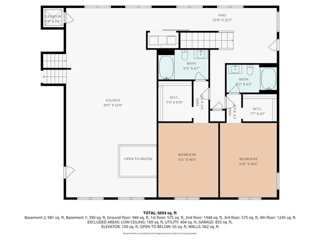 300 S 1st Street, Grand Haven, MI 49417