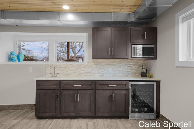 300 S 1st Street, Grand Haven, MI 49417