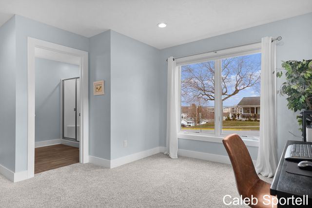 300 S 1st Street, Grand Haven, MI 49417