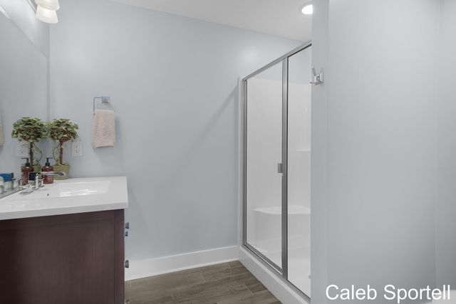 300 S 1st Street, Grand Haven, MI 49417