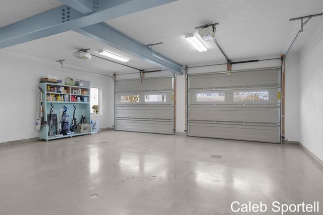 300 S 1st Street, Grand Haven, MI 49417