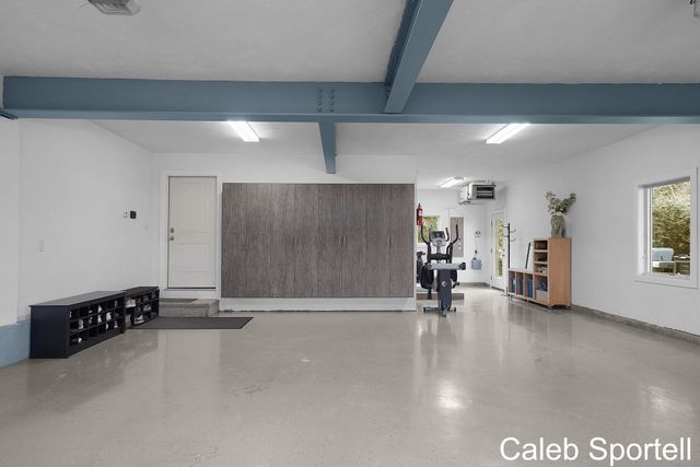 300 S 1st Street, Grand Haven, MI 49417