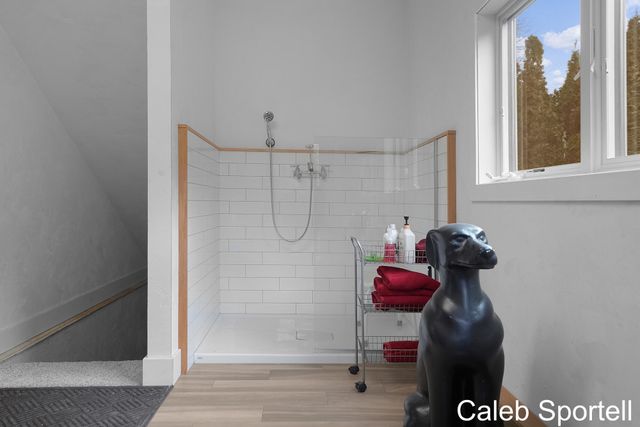 300 S 1st Street, Grand Haven, MI 49417