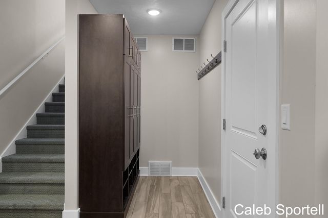 300 S 1st Street, Grand Haven, MI 49417