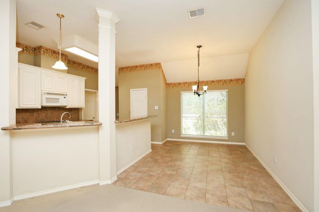 20214 Stone Falls Court, Cypress, TX 77433