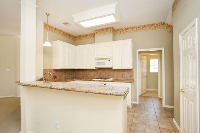 20214 Stone Falls Court, Cypress, TX 77433