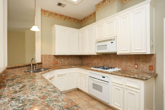 20214 Stone Falls Court, Cypress, TX 77433