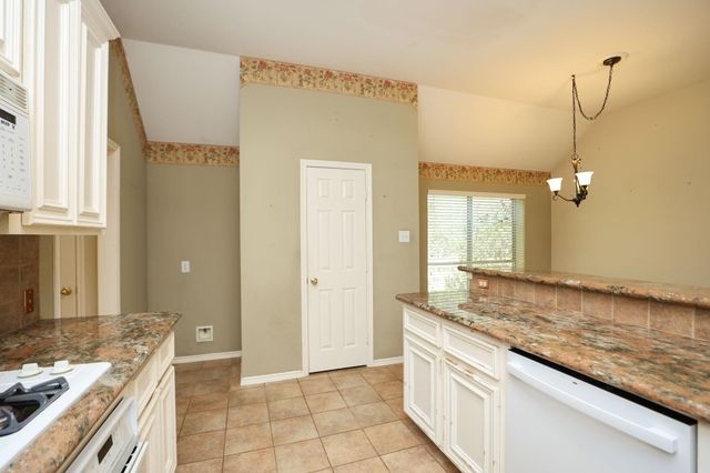 20214 Stone Falls Court, Cypress, TX 77433