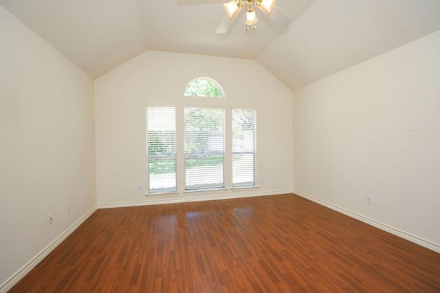 20214 Stone Falls Court, Cypress, TX 77433