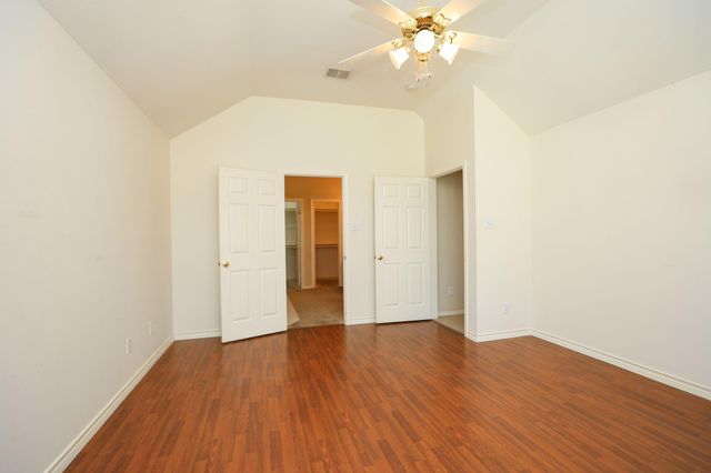 20214 Stone Falls Court, Cypress, TX 77433